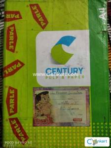 R.D Sharma Maths 11th class