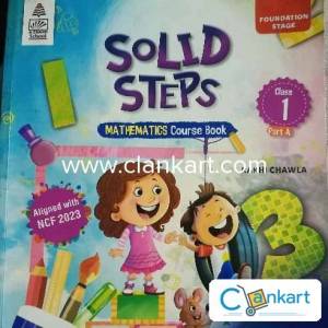 R.D. Sharma Maths For class 7