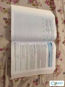 RD Sharma Volume 2 Class 12