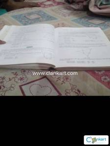 RD Sharma  mathematics class 10th