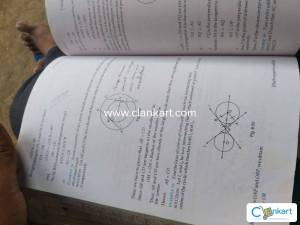 RD Sharma class 10 maths