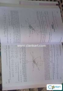 RD Sharma for Class 12 (Vol.-2)