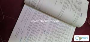 RD Sharma maths for class 10