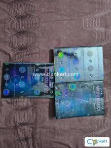 RD Sharma maths for class 12 2025 Edition