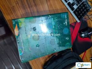 R.D sharma / mathmatics