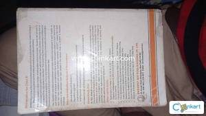 R.D. sharma class 11 mathematics book