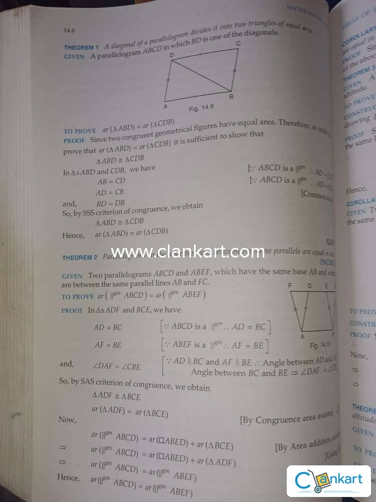 Buy mathematics for class 9 by r d sharma examination 2020 2021