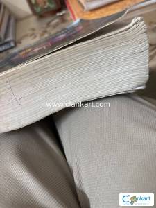 RD sharma for class 10th