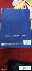 RD sharma maths for class 9th