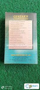 R.K. Jain's Customs law manual