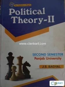 RP Political Theory-2