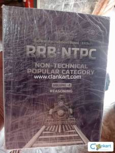 RRB NTPC TOPPERSNOTOS IN ENGLISH MEDIUM