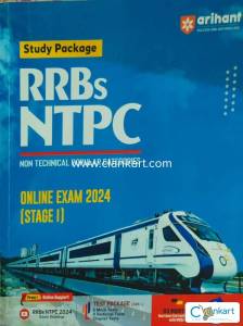RRBs Non technical