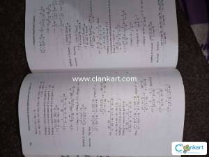 RS AGARWAL CLASS 12 MATHS