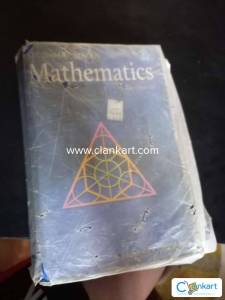 RS AGARWAL MATHS CLASS 10