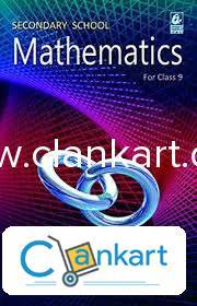 RS AGARWAL MATHS CLASS 9