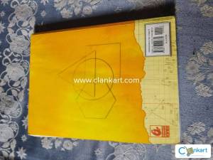 RS AGGARWAL, CLASS 8, MATHEMATICS