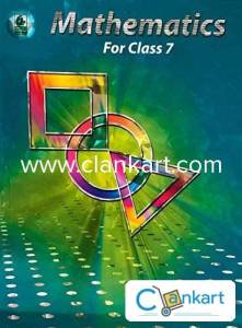 RS AGGARWAL FOR CLASS 7