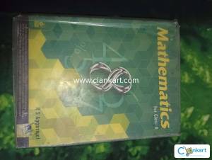 RS AGGRWAL MATHS FOR CLASS 8TH