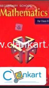RS Agarwal Class 9 Mathematics