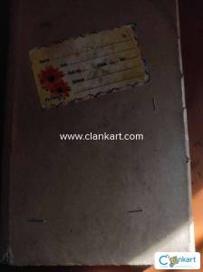 RS Agarwal for Class 9