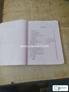 RS Aggarawal class 8