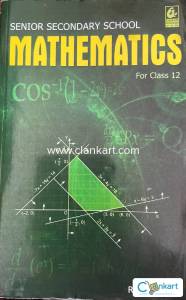 RS Aggarwal Math for Boards, competitive exams latest edition 2024