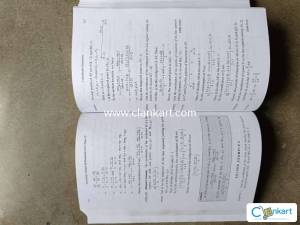 R.S. Aggarwal Mathematics for Class 10