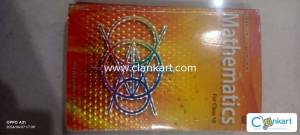 R.S Aggarwal Maths class 10