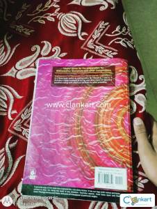 RS Aggarwal Maths for class 7