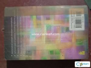 RS Aggrawal Maths for class 12