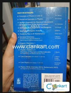 RS Aggrawal mathematics for class 11