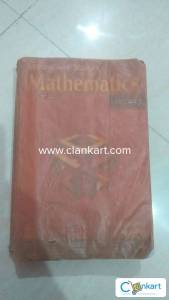 RS Agrwal for class 9th