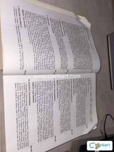 R.S. Khurmi - Civil Engineering