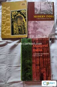 RS Sharma class 11, s chandra class 11, bipin chandra class 12