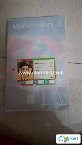 RS aggarwal Mathematics class 9