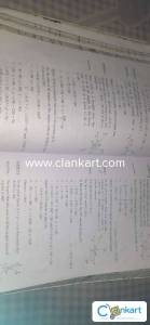 RS aggarwal for class 9th