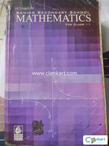 RS aggarwal math class 11