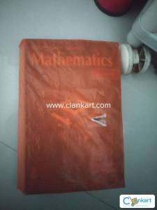 RS aggrawal class 10 Mathematics