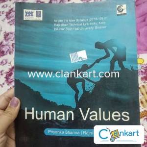 RTU B.tech book