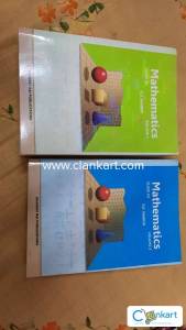 R D SHARMA CLASS XII