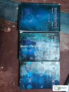 R. D. SHARMA GUIDE MATHS CLASS 12