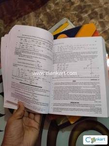 R D Sharma maths class 10
