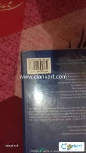 R D sharma class 11th