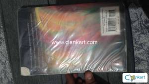 R S AGGARWAL Maths for class 9th