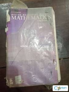 R. S Agarwal class 11th mathsbooks
