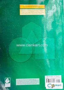 R S Aggarwal Mathematics for class 8