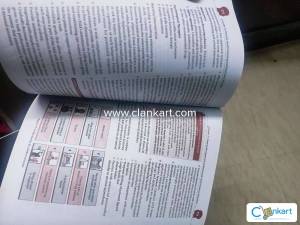 R Sreevani, A guide to mental health and psychiatric Nursing