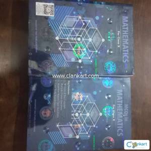 R d sharma maths book ncert icse cbse class 10th 2 books