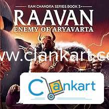 Raavan: Enemy Of Aryavarta